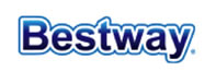 Bestway