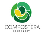 Compostera