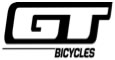 GT - Dorel