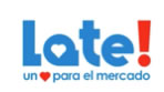Late