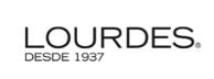 Lourdes