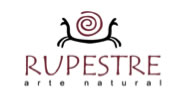 Rupestre